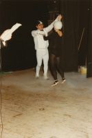 1981-01-17 Doe mer wa show CV de Batmutsen 06 1981-01-17 Doe mer wa show CV de Batmutsen 06